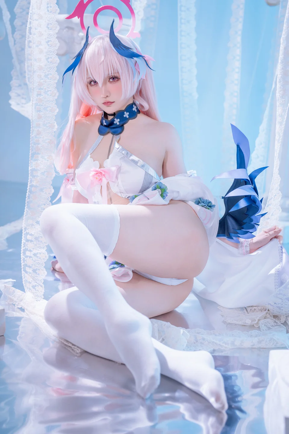 星之迟迟_2025年10月计划B_蔚蓝档案_下江小春_47P_163MB tg@simisebaisi 【丝足阁】06.webp